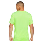nike-mens-rise-365-ss-tee-cz9184-703-back2