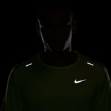 nike-mens-rise-365-ss-tee-cz9184-703-flash