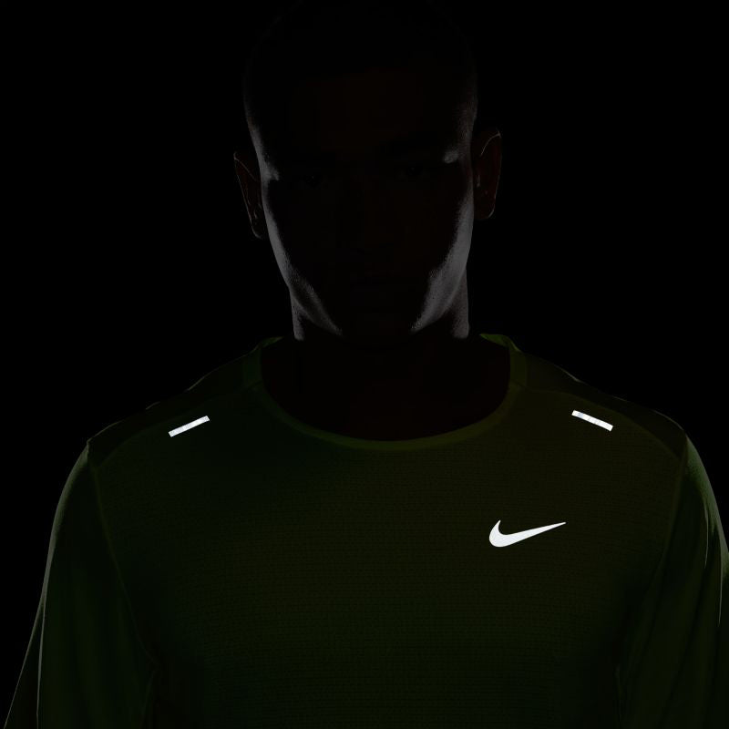 nike-mens-rise-365-ss-tee-cz9184-703-flash