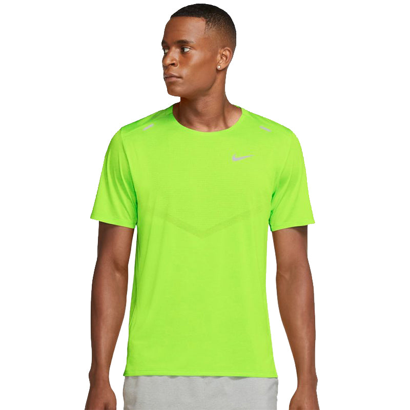 nike volt tee
