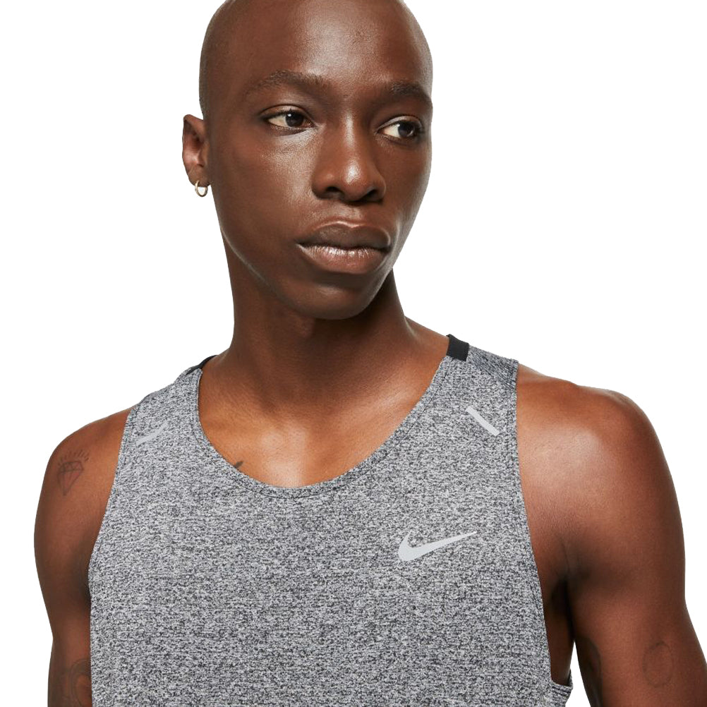 nike breathe 365 tank