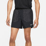 nike-mens-run-div-flex-stride-5inch-short-dd4791-010-front