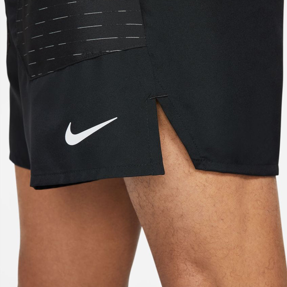 short nike outlet