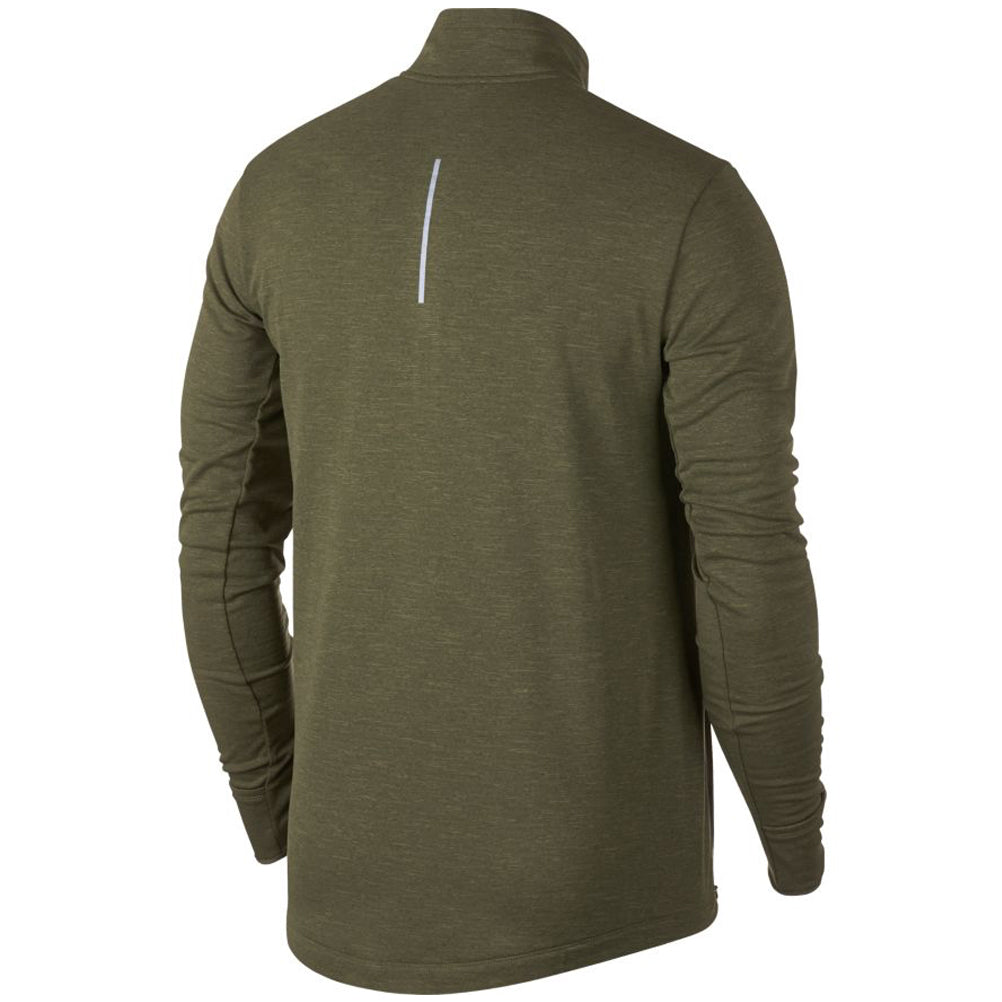nike-mens-sphere-element-hz-928557-395-back