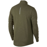 nike-mens-sphere-element-hz-928557-395-back