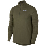nike-mens-sphere-element-hz-928557-395-front