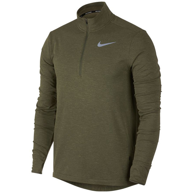 nike-mens-sphere-element-hz-928557-395-front