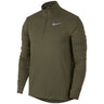 nike-mens-sphere-element-hz-928557-395-front