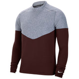 nike-mens-sphere-run-division-long-sleeve-cu7874-624-front