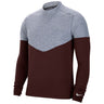nike-mens-sphere-run-division-long-sleeve-cu7874-624-front