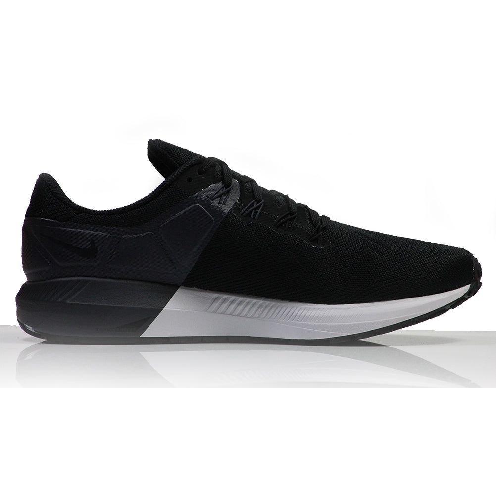 nike-mens-structure-22-AA1636-002-back