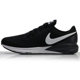nike-mens-structure-22-AA1636-002-front