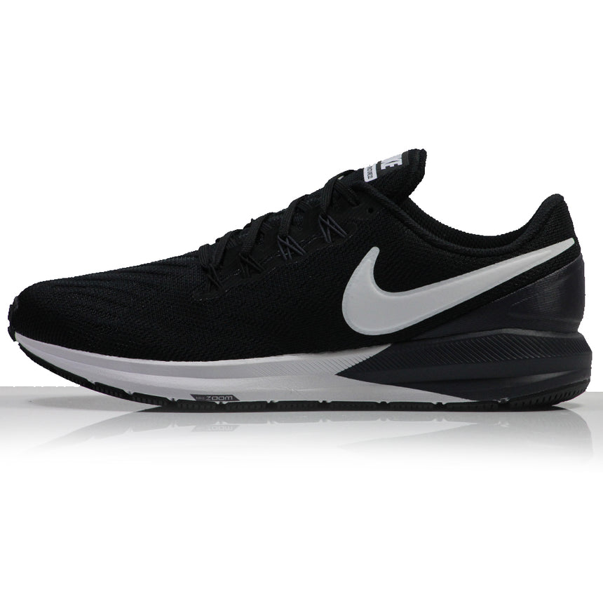 nike-mens-structure-22-AA1636-002-front