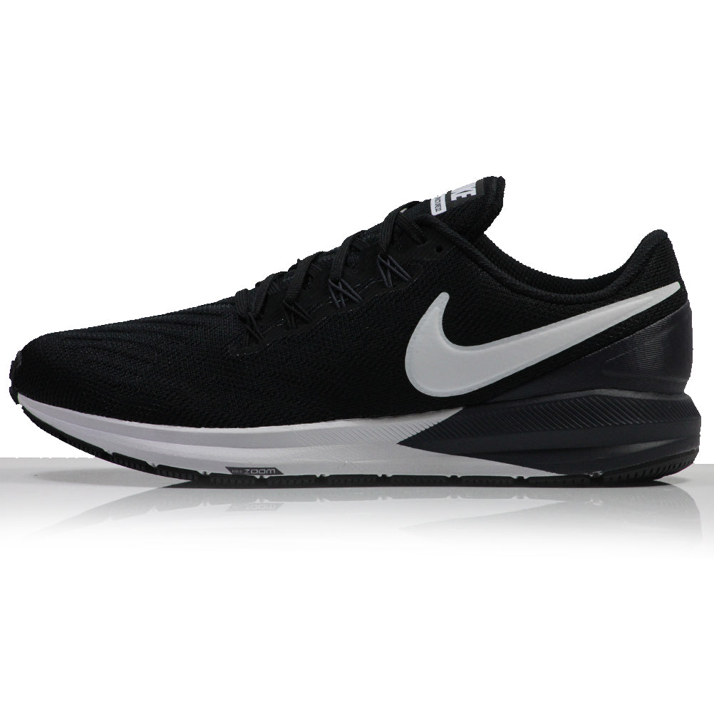 nike aa1636