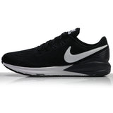 nike-mens-structure-22-AA1636-002-front