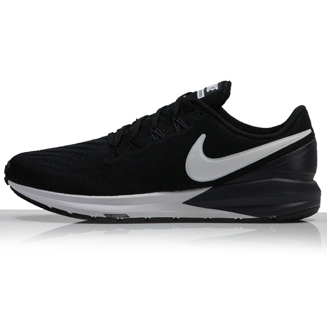 nike-mens-structure-22-AA1636-002-front