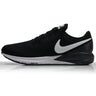 nike-mens-structure-22-AA1636-002-front