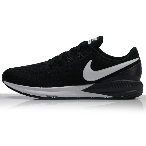 Nike Broad Front Shoes Broad Front Shoes Wide Front Shoes Sales
