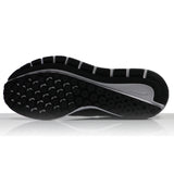 nike-mens-structure-22-AA1636-002-sole