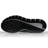 nike-mens-structure-22-AA1636-002-sole
