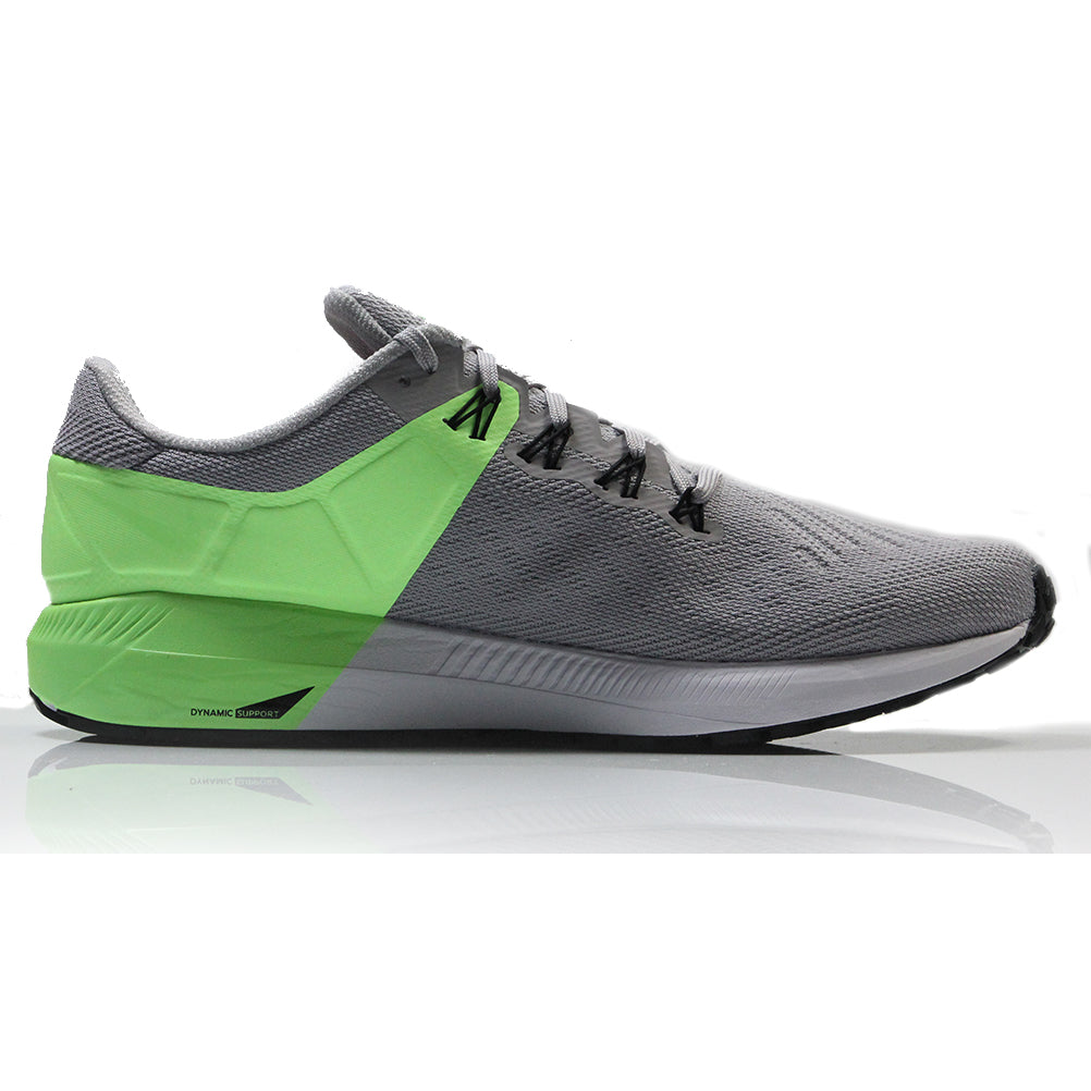 nike-mens-structure-22-AA1636-004-back