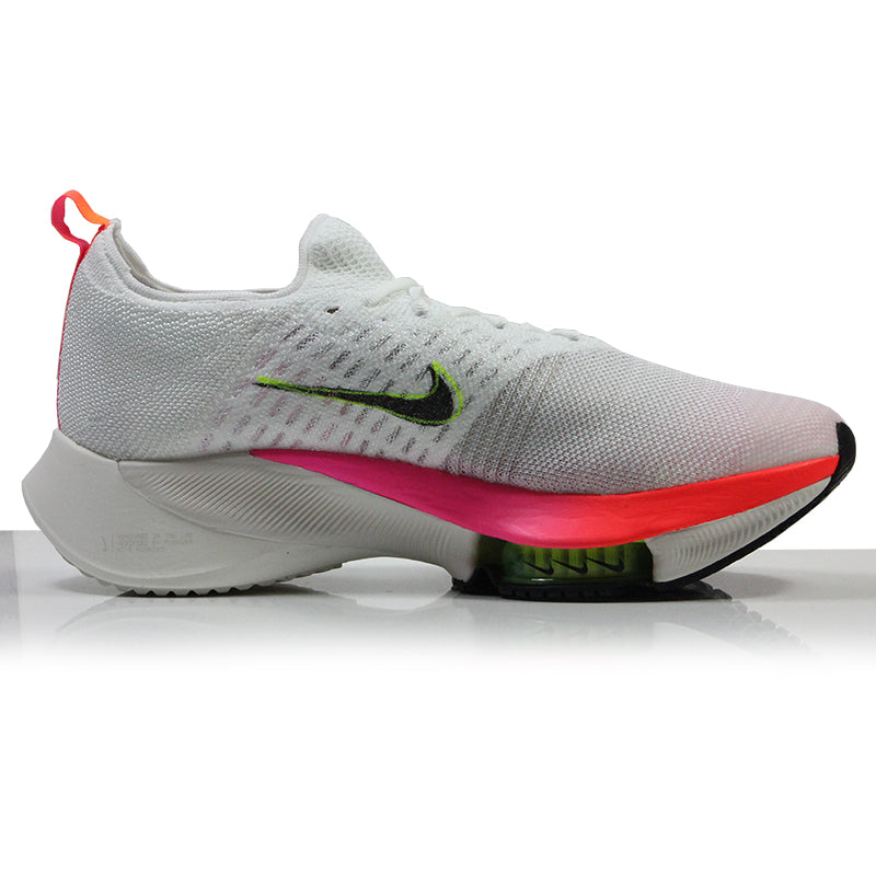 nike-mens-tempo-next-perc-DJ5430-100-back
