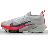 nike-mens-tempo-next-perc-DJ5430-100-side