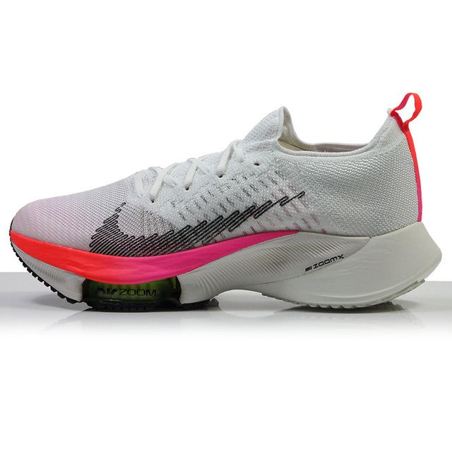 nike-mens-tempo-next-perc-DJ5430-100-side
