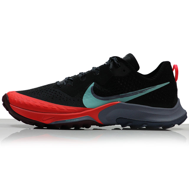 nike-mens-terra-kiger-7-CW6062-004-side