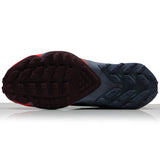 nike-mens-terra-kiger-7-CW6062-004-sole