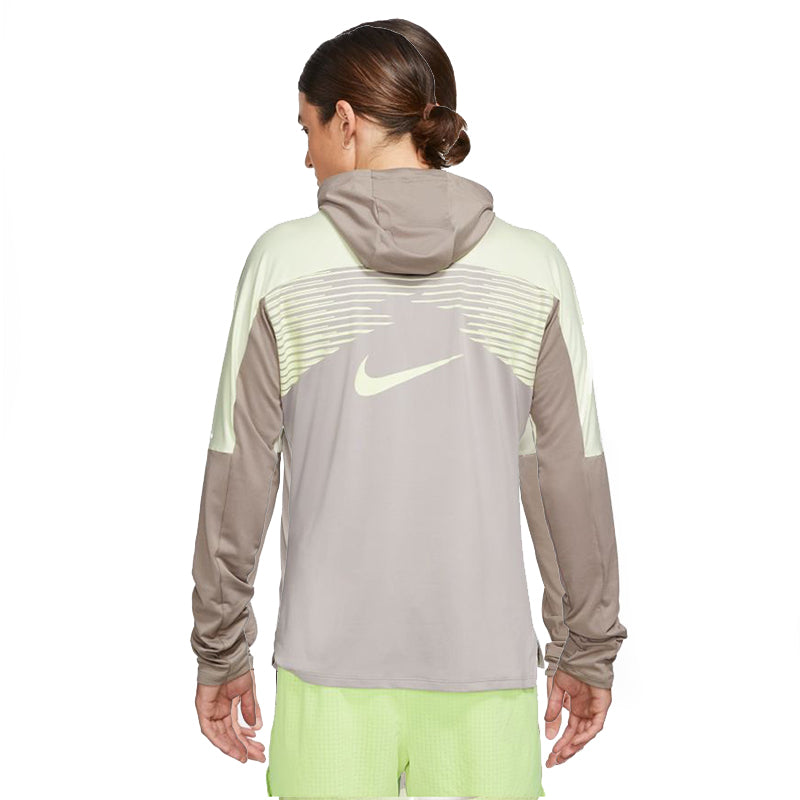 nike-mens-trail-element-hz-dd4580-033-back