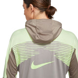 nike-mens-trail-element-hz-dd4580-033-hood