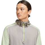 nike-mens-trail-element-hz-dd4580-033-zip