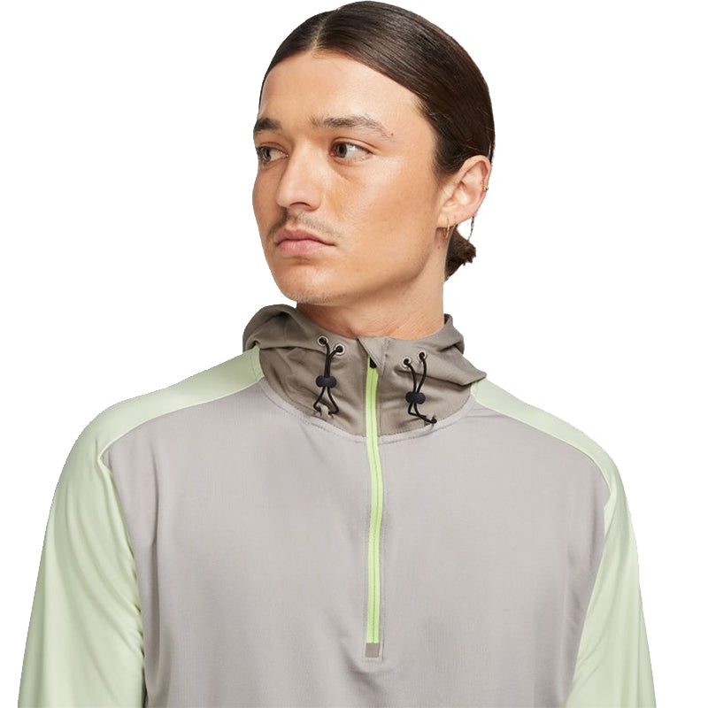 nike-mens-trail-element-hz-dd4580-033-zip