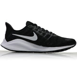 nike-mens-vomero-14-AH7857-011-back