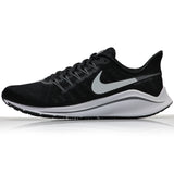 nike-mens-vomero-14-AH7857-011-side