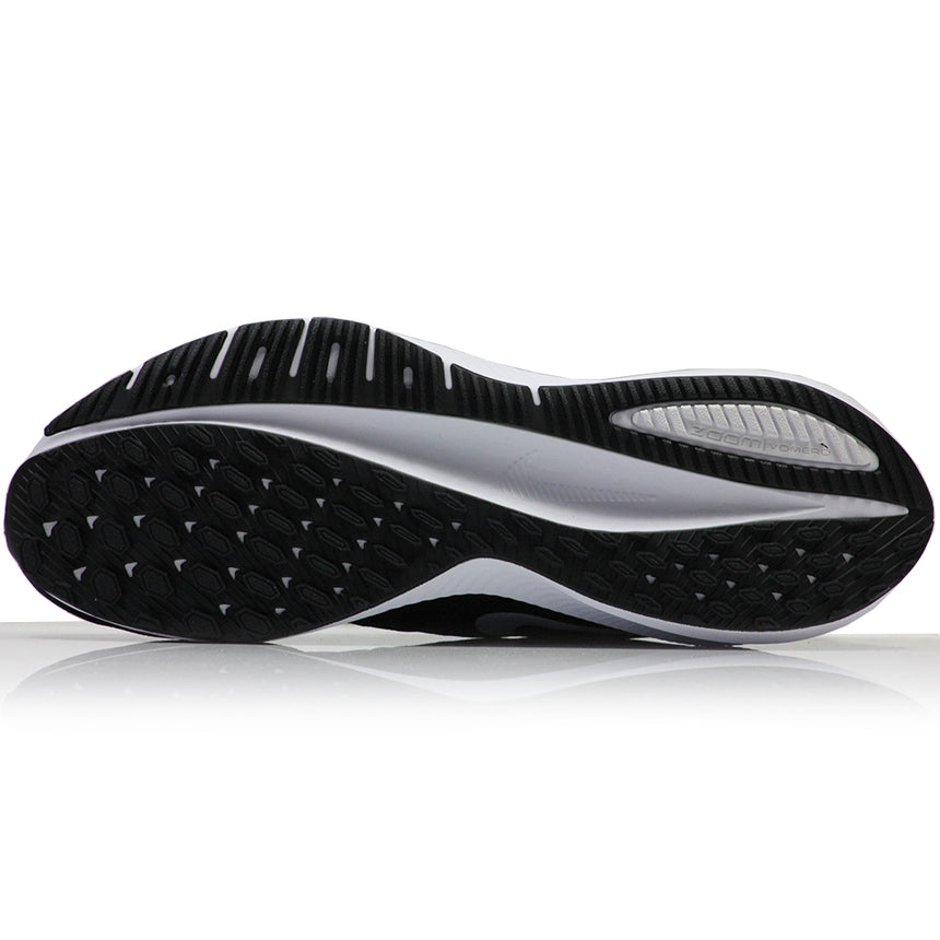 nike-mens-vomero-14-AH7857-011-sole