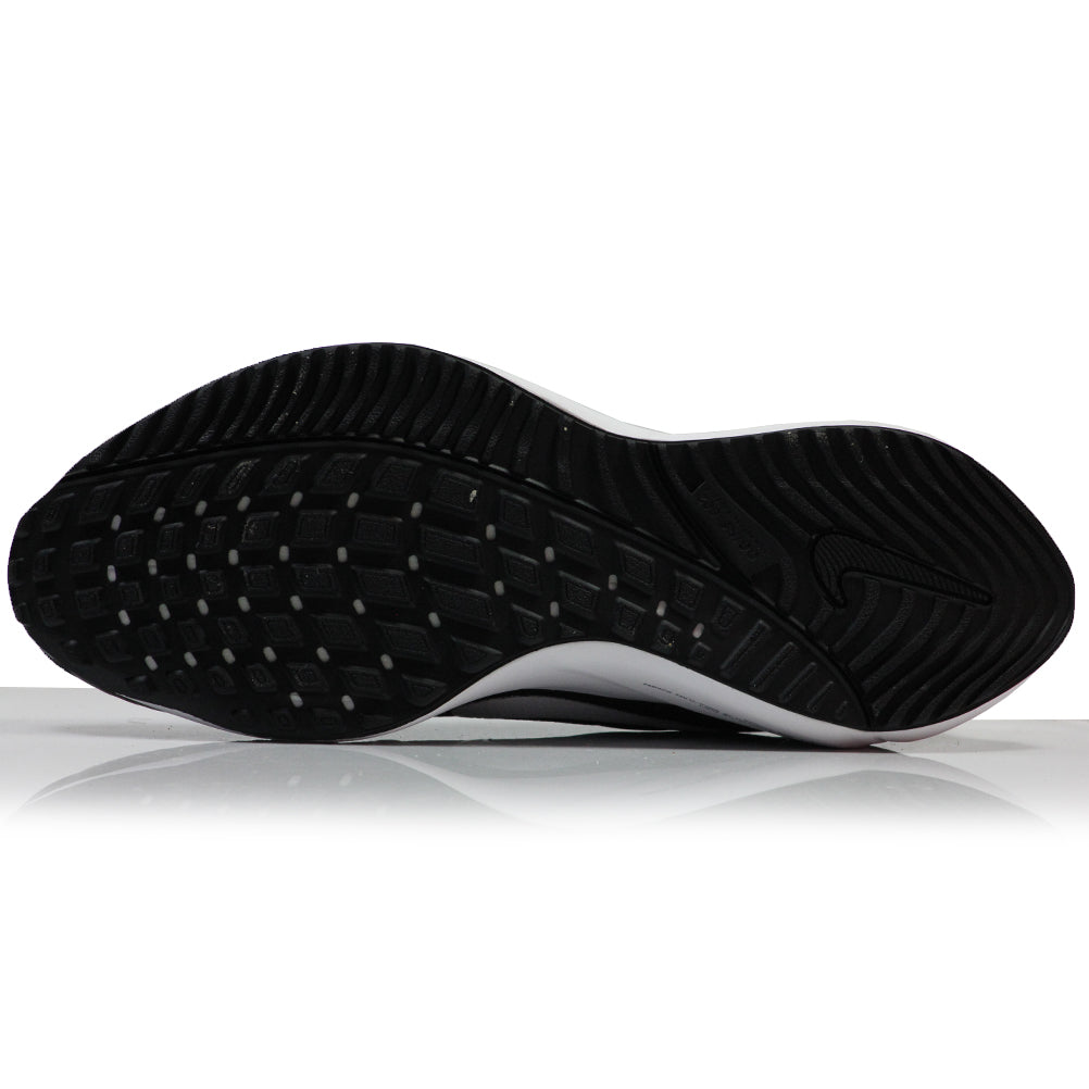 nike-mens-vomero-16-DA7245-001-sole