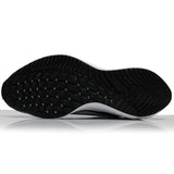 nike-mens-vomero-16-DA7245-001-sole