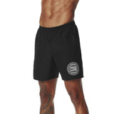 nike-mens-wild-run-short-CU6052-010-front-model
