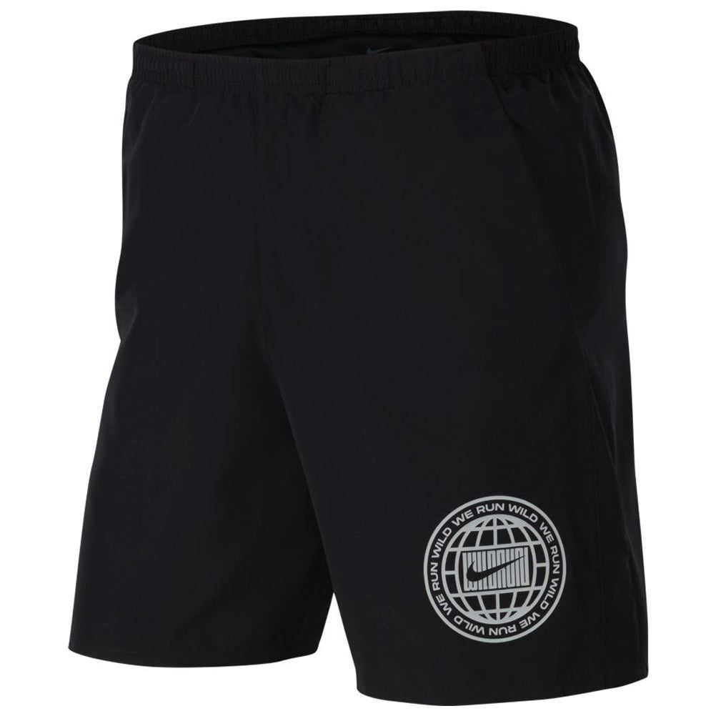 nike-mens-wild-run-short-CU6052-010-frony
