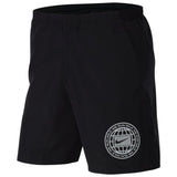 nike-mens-wild-run-short-CU6052-010-frony