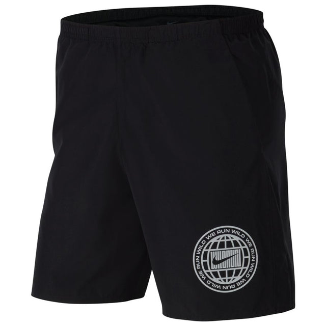 nike-mens-wild-run-short-CU6052-010-frony