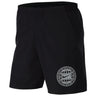 nike-mens-wild-run-short-CU6052-010-frony
