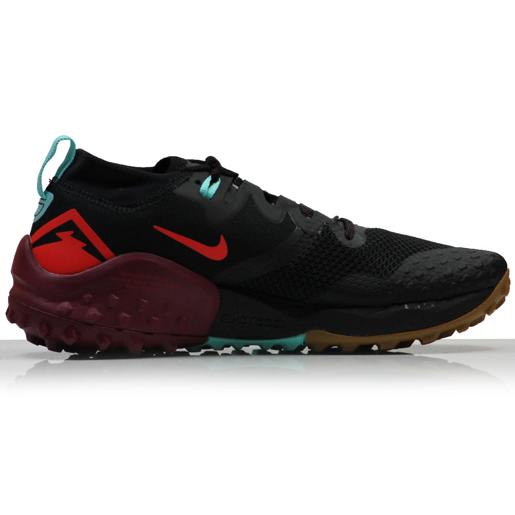 nike-mens-wildhorse-7-CZ1856-001-back