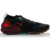 nike-mens-wildhorse-7-CZ1856-001-back
