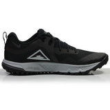 nike-mens-wildhorse-trail-AQ2222-001-back
