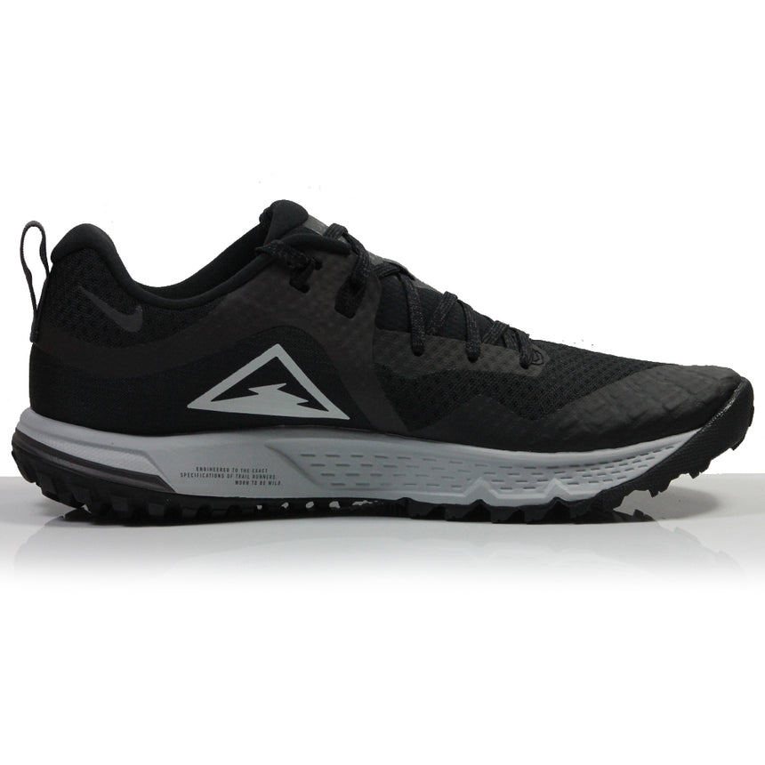 nike-mens-wildhorse-trail-AQ2222-001-back