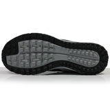 nike-mens-wildhorse-trail-AQ2222-001-sole