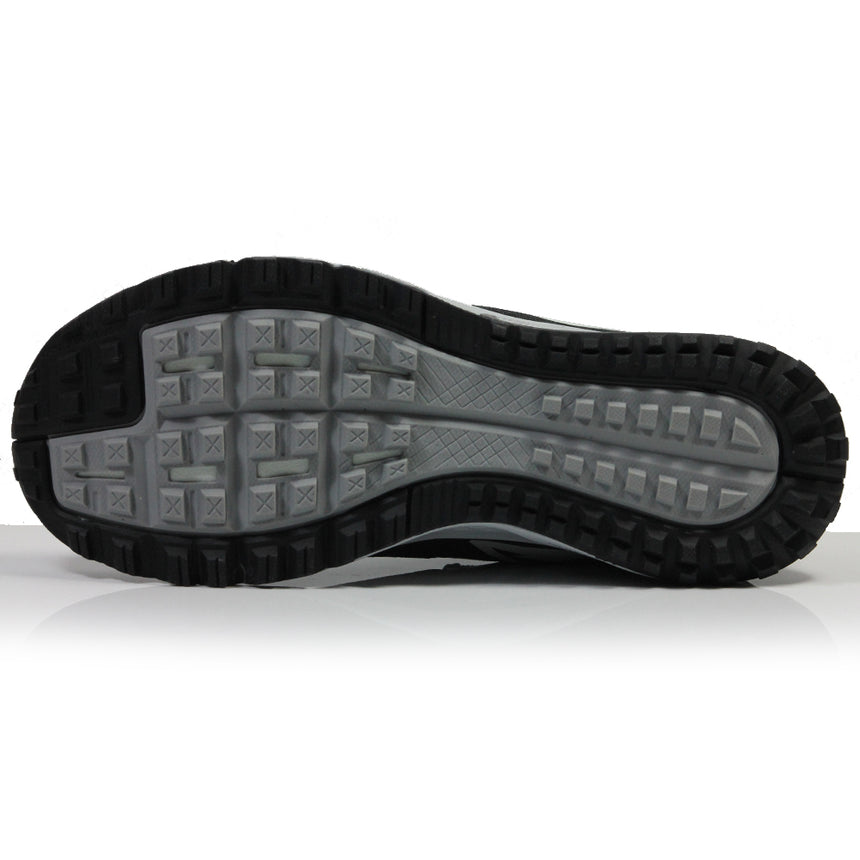 nike-mens-wildhorse-trail-AQ2222-001-sole